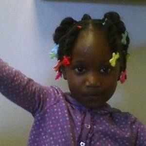 Meet your Posher, Charles